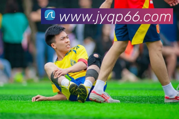 多媒体互动体验