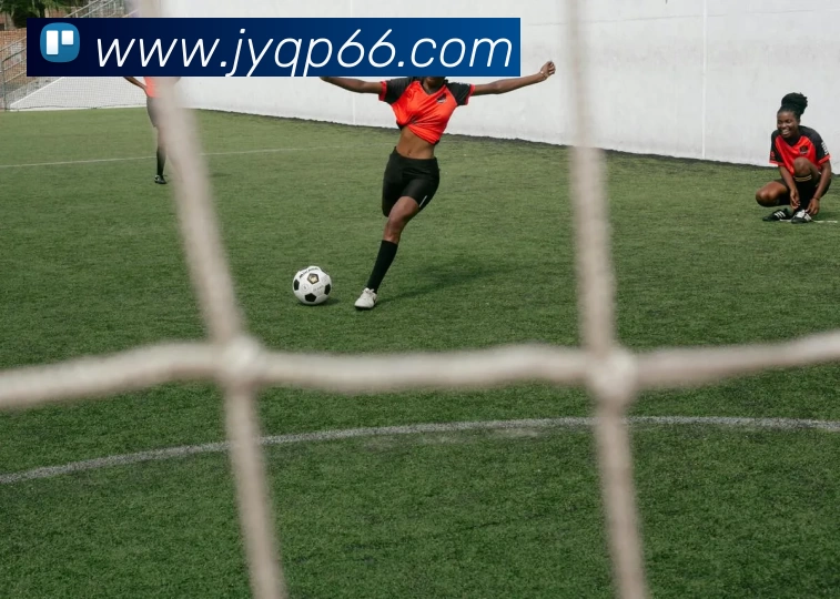 九游棋牌APP 体育赛事宣传图